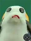  Porg