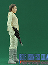Princess Leia Organa Rebel Alliance 5-Pack Celebrate The Saga