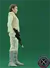 Princess Leia Organa Rebel Alliance 5-Pack Celebrate The Saga