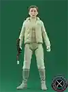 Celebrate The Saga Princess Leia Organa