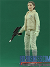 Princess Leia Organa, Rebel Alliance 5-Pack figure