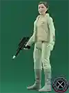 Princess Leia Organa Rebel Alliance 5-Pack Celebrate The Saga