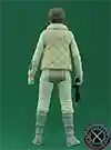 Princess Leia Organa Rebel Alliance 5-Pack Celebrate The Saga