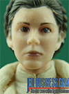 Princess Leia Organa, Rebel Alliance 5-Pack figure