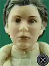 Princess Leia Organa Rebel Alliance 5-Pack Celebrate The Saga