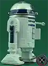 R2-D2