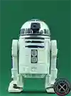 R2-D2