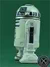  R2-D2