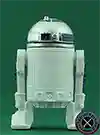  R2-D2