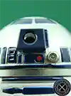  R2-D2