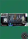 R2-D2 Rebel Alliance 5-Pack Celebrate The Saga