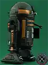  R2-Q5