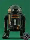 Celebrate The Saga R2-Q5
