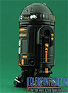 R2-Q5 Galactic Empire 5-Pack Celebrate The Saga