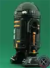  R2-Q5
