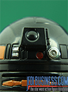 R2-Q5, Galactic Empire 5-Pack figure