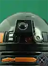  R2-Q5