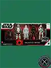 R2-Q5 Galactic Empire 5-Pack Celebrate The Saga