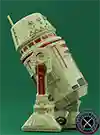 R5-P8 Bounty Hunter 5-Pack Celebrate The Saga