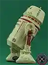 R5-P8 Bounty Hunter 5-Pack Celebrate The Saga