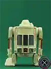R5-P8 Bounty Hunter 5-Pack Celebrate The Saga