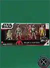 R5-P8 Bounty Hunter 5-Pack Celebrate The Saga