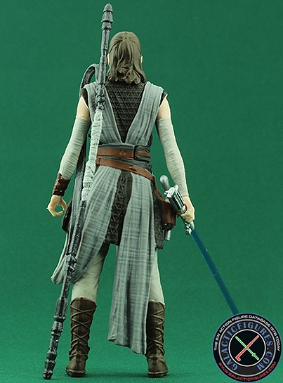 Rey Resistance 6-Pack Celebrate The Saga