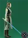  Rey