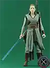  Rey