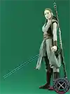  Rey