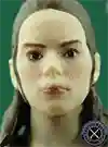  Rey