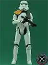 Celebrate The Saga Stormtrooper Squad Leader