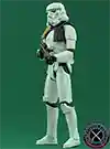 Stormtrooper Squad Leader Galactic Empire 5-Pack Celebrate The Saga
