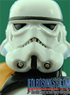 Stormtrooper Squad Leader, Galactic Empire 5-Pack figure
