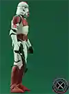  Shock Trooper
