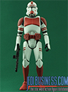 Shock Trooper, Republic 5-Pack figure