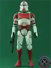 Shock Trooper