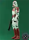  Shock Trooper