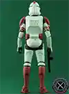  Shock Trooper