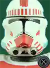  Shock Trooper