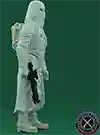  Snowtrooper