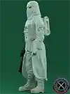 Snowtrooper Galactic Empire 5-Pack Celebrate The Saga