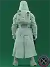  Snowtrooper