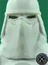 Snowtrooper