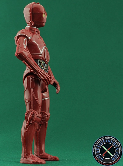 TC-4 Sith 5-Pack Celebrate The Saga