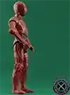 TC-4 Sith 5-Pack Celebrate The Saga