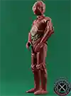 TC-4 Sith 5-Pack Celebrate The Saga