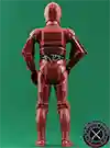 TC-4 Sith 5-Pack Celebrate The Saga