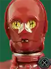 TC-4 Sith 5-Pack Celebrate The Saga