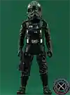 Celebrate The Saga Tie Fighter Pilot